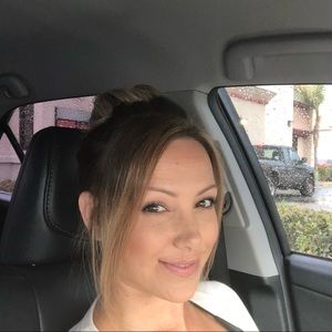 Meet your Posher, Jayleen